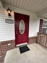 2918 Patrick Ave in Maryville, TN - Building Photo - Building Photo