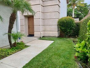 2760 Irongate Pl in Thousand Oaks, CA - Building Photo - Building Photo