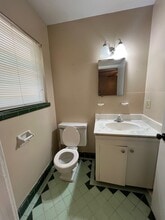 2704 Cedar Dr in Huntsville, TX - Building Photo - Building Photo