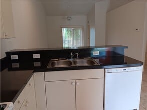 111 W 12th St in Lehigh Acres, FL - Building Photo - Building Photo