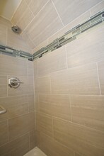 744 S 18th St in Philadelphia, PA - Building Photo - Building Photo