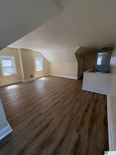 520 Fiot Ave in Bethlehem, PA - Building Photo - Building Photo