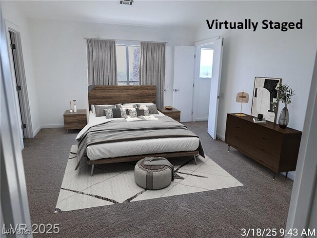 property at 1194 Carson Ave