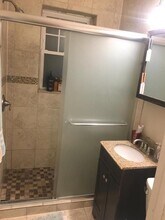 1078 W Thorndale Ave in Chicago, IL - Building Photo - Building Photo