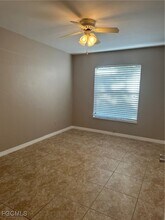 13120 Langton Ct in Ft. Myers, FL - Building Photo - Building Photo