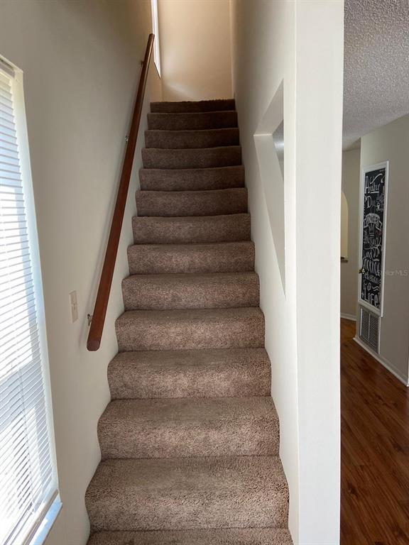 5061 Ernst Ct in Orlando, FL - Building Photo - Building Photo