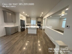 3188 W 2400 N in Lehi, UT - Building Photo - Building Photo