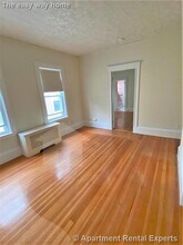 186 Powder House Blvd in Somerville, MA - Building Photo - Building Photo