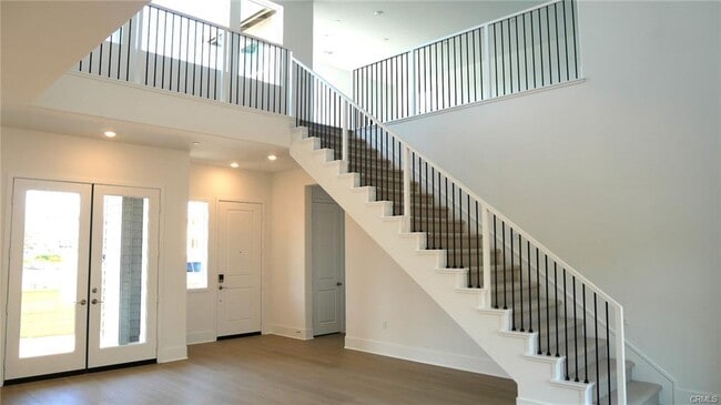 254 Proctor in Irvine, CA - Building Photo - Building Photo