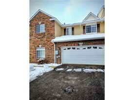 18414 Lafayette Way in Lakeville, MN - Building Photo