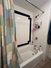 140 Kenrick St, Unit 4 in Boston, MA - Building Photo - Building Photo