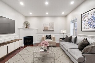 110 N St, Unit 1 in Boston, MA - Building Photo