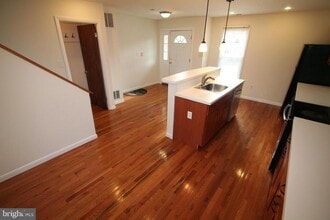 9134 Canterbury Riding in Laurel, MD - Building Photo - Building Photo