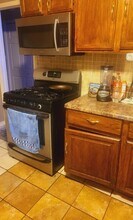 1637 215th Pl in Sauk Village, IL - Building Photo - Building Photo