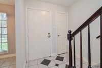 10324 Longmont Dr photo'