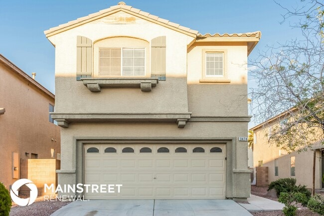property at 3474 Gloucester Gate St