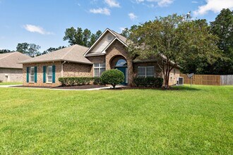 9283 Ottawa Dr in Daphne, AL - Building Photo - Building Photo