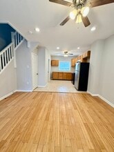 6525 Saybrook Ave in Philadelphia, PA - Building Photo - Building Photo