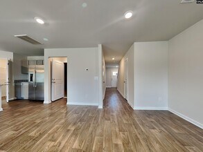 457 Red Poll Wy in Columbia, SC - Building Photo - Building Photo