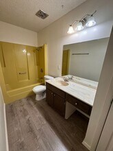 239 Tierra Grande Blvd in Roswell, NM - Building Photo - Building Photo