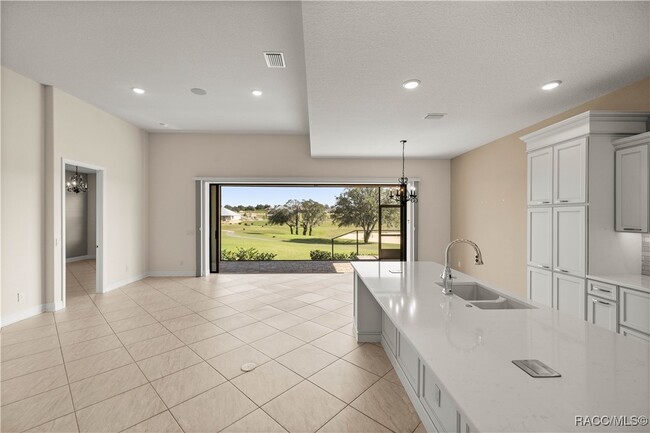 1812 W Westford Path in Hernando, FL - Building Photo - Building Photo