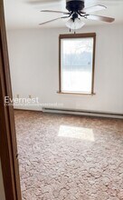 193 Glenn St in Frostburg, MD - Foto de edificio - Building Photo