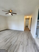 318 Tate St in Washington, GA - Building Photo - Building Photo