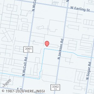 1204 E. Camellia-4