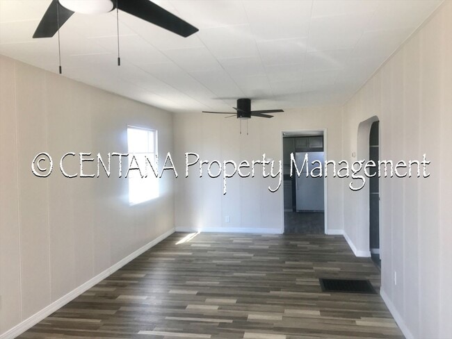 2221 Princeton St in Butte, MT - Building Photo - Building Photo