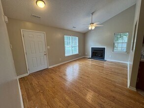 5133 Possum Trot Ln in Charlotte, NC - Building Photo - Building Photo