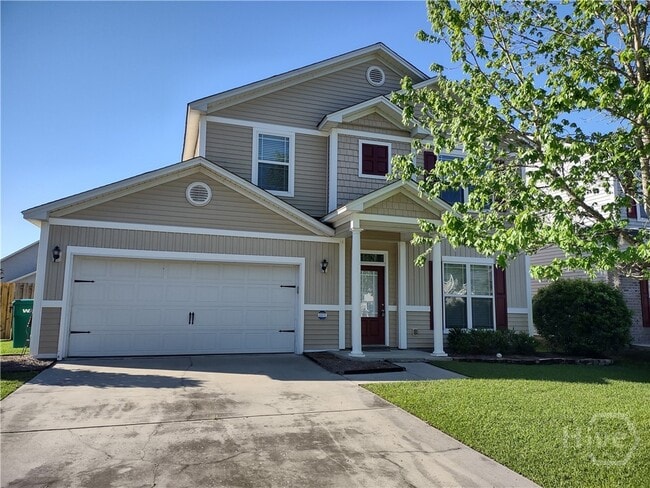 property at 27 Chapel Lake N