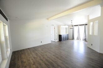 2468 W Poleline Ave in Post Falls, ID - Building Photo - Building Photo