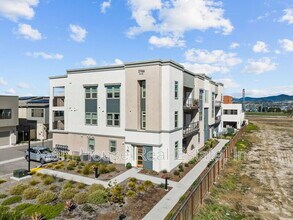 27466 Mercantile Ct in Valencia, CA - Building Photo - Building Photo