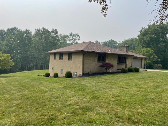 19 Plainview Dr in Coraopolis, PA - Building Photo - Building Photo