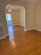 6109 Madison St in West New York, NJ - Building Photo - Building Photo