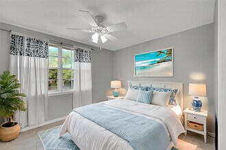 5400 Jubilee Way in Margate, FL - Building Photo - Building Photo