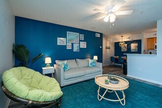 4080 Dancing Cloud Ct in Destin, FL - Building Photo - Building Photo