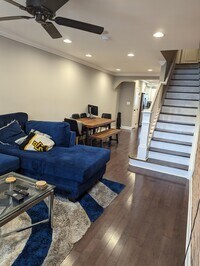 516 S Montford Ave photo'