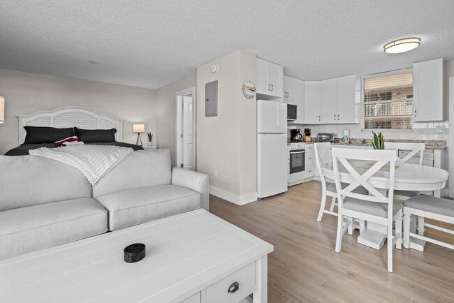 property at 5800 Bonita Beach Rd SW