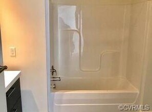 103 S Meadow St in Richmond, VA - Building Photo - Building Photo