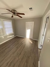 222 Cenac St in Houma, LA - Building Photo - Building Photo