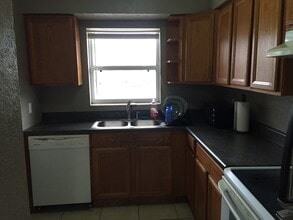 6835 Longmeade Ln in Orlando, FL - Building Photo - Building Photo