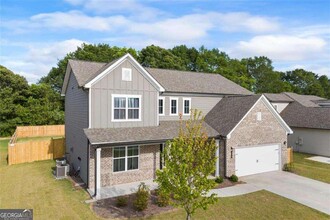 279 Dragonfly Wy in Winder, GA - Building Photo - Building Photo