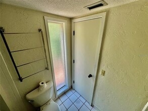 3353 Camelot Dr in Haines City, FL - Building Photo - Building Photo