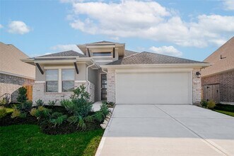 1265 Wandering Brook St in Magnolia, TX - Building Photo - Building Photo