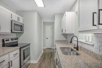 1 Wendy Hl Ct in Powdersville, SC - Building Photo - Building Photo