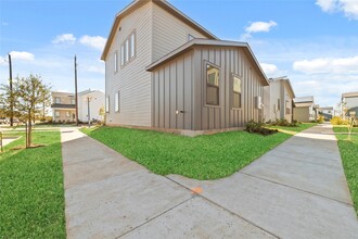 3265 Loam Ln in Richmond, TX - Building Photo - Building Photo