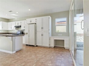 11875 Morning Star Dr in Desert Hot Springs, CA - Building Photo - Building Photo