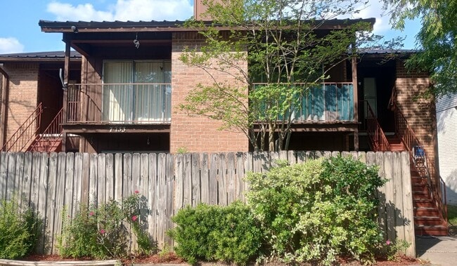 7733 Bles Ave, Unit A, Unit A