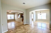 13003 Kingston Point Ln photo'